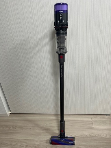 ⭐️お値段交渉可