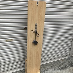 ジャンク品☠️【要注意】ダイソンV6 2020年🟢の画像