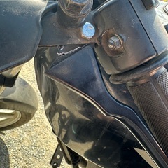ホンダ　ns50fの画像