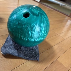 ボーリング　USAの画像