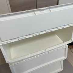 お取引中の画像