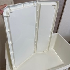 お取引中の画像