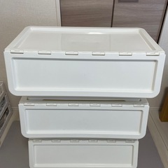 お取引中の画像