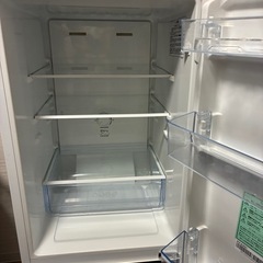 冷蔵庫の画像