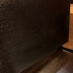 和トレイ5枚の画像