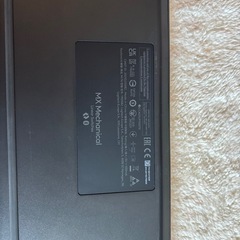 キーボード
の画像