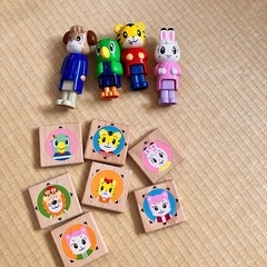 サムネイル