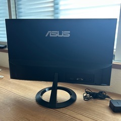 ASUS モニター VZ239の画像