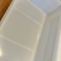 5段チェスト2台セット　衣装ケース　お揃い　タンスの画像