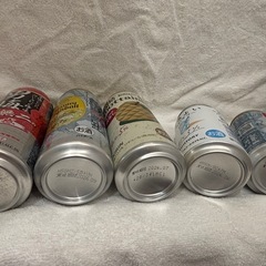 【お取引中】お酒　まとめ売りの画像