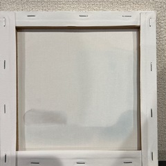 絵画　原画　名言　一点物の画像