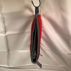 救急セット 防災 地震 ファーストエイド キャンプ サバイバルキット コールマン Coleman Survival Kitの画像