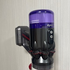 ⭐️お値段交渉可の画像