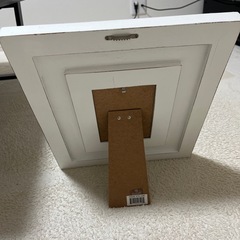 ハワイ現地購入　写真立て　　の画像