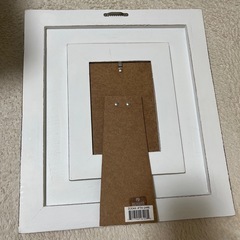 ハワイ現地購入　写真立て　　の画像