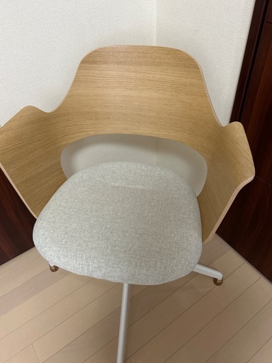 イケヤのチェア(相談可)