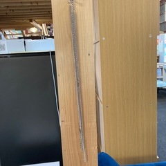 ネックレスの画像