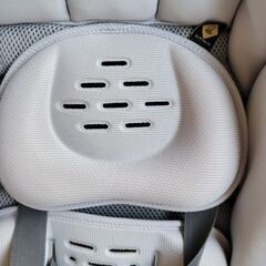 兵庫県 乳児 子供 ベビーカー コンビ ホワイトレーベル スゴカルα 4キャス compact エッグショック HT ヘリンボングレー GL コンパクトモデル 17570の画像