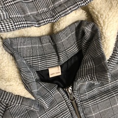 男児冬服セット
110〜120の画像