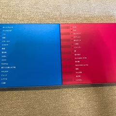 aikoアルバムの画像