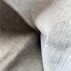ニトリ　ホットカーペット　ダニ対策の画像