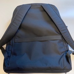 備品！マッキントッシュ フィロソフィー　
NO.11202  　ナイロン リュックサックの画像