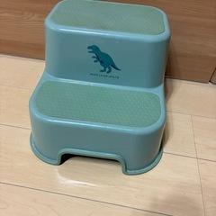 踏み台の画像