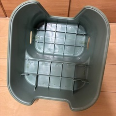 踏み台の画像