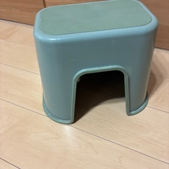 踏み台の画像