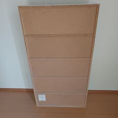 本棚の画像