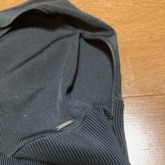 ディーゼル　ワンピース　サイズM程の画像