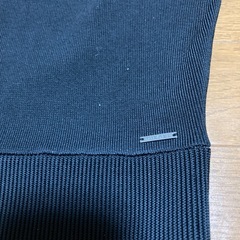 ディーゼル　ワンピース　サイズM程の画像