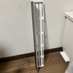 tower　山崎実業　バスルームの画像