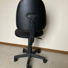 チェア　椅子の画像