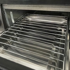 リンナイ ガスコンロ ガステーブル 都市ガス KG35NBKL 都市ガス 0915-012の画像