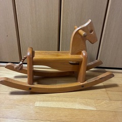 子供の乗り物　バイク　アンパンマンの画像