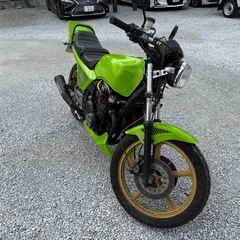 z400gpの画像