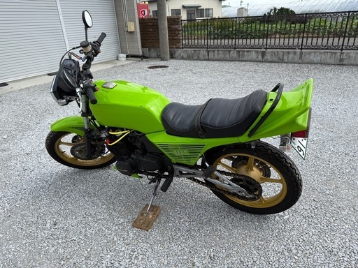 z400gp9/25までに取り引きできる方 【公式通販】