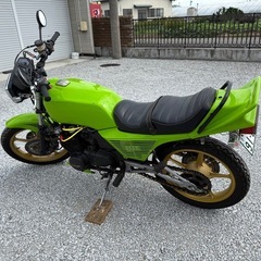 z400gpの画像