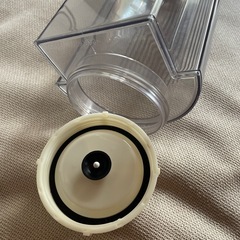 【美品】加湿器の画像