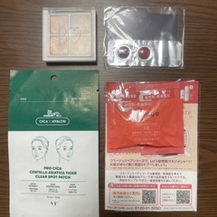 サムネイル
