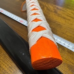 模造刀　プライズ②の画像