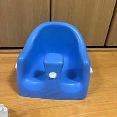 バンボ、メリー、ベビーゲート
の画像