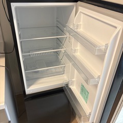冷蔵庫の画像