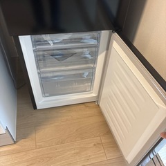 冷蔵庫の画像