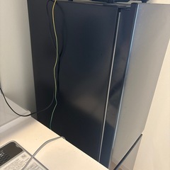 冷蔵庫の画像