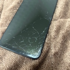 SIMフリー Redmi12 5Gの画像