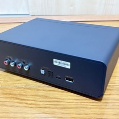 Creative クリエイティブ Sound Blaster X5 サウンドブラスター X5の画像