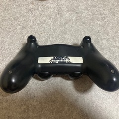 ‼️早い者勝ち‼️PS4コントローラーの画像