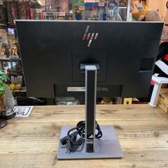 HP 液晶モニター E233 23インチ の画像